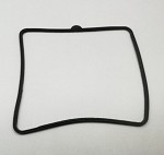 PSH Cover gasket pre-filter ND.1